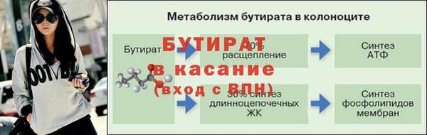 МДМА Нефтекумск