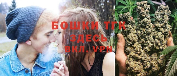 бошки Нефтегорск