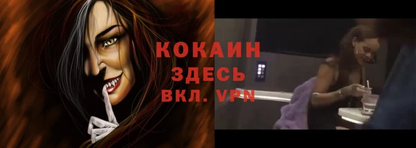 бошки Нефтегорск