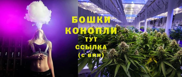 кокаин колумбия Нея