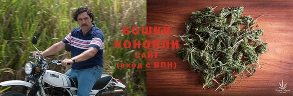 кокаин колумбия Нея