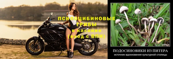 кокаин колумбия Нея