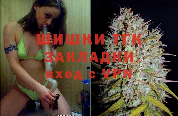 кокаин колумбия Нея