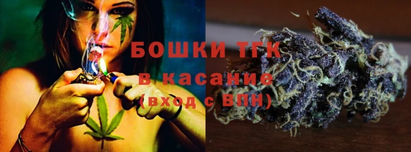кокаин колумбия Нея